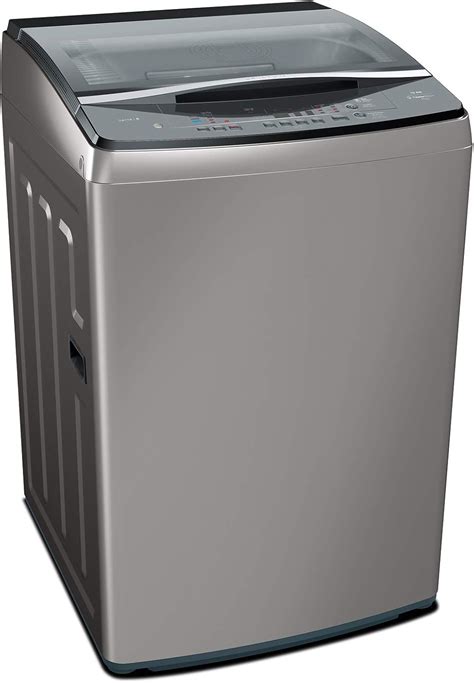 Buy Washing Machines at Best Price Online .